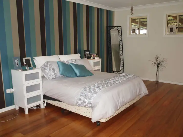 Third view of Homely house listing, 12 Karawatha Drive, Narrandera NSW 2700