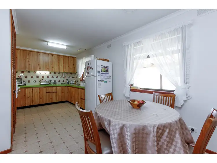 Sixth view of Homely house listing, 6 Birch Place, Sale VIC 3850