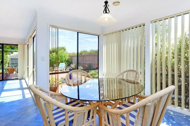 Sixth view of Homely house listing, 74 Victoria Street, Safety Beach VIC 3936