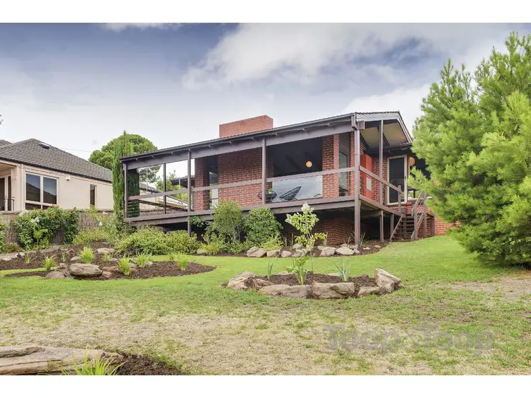 82 Dashwood Road, Beaumont SA 5066