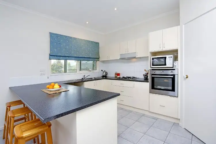 Fourth view of Homely house listing, 11 Rymer Avenue, Safety Beach VIC 3936