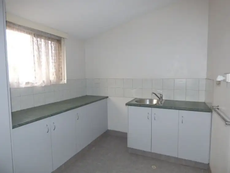 Sixth view of Homely house listing, 24B Stephen Street, Queens Park WA 6107