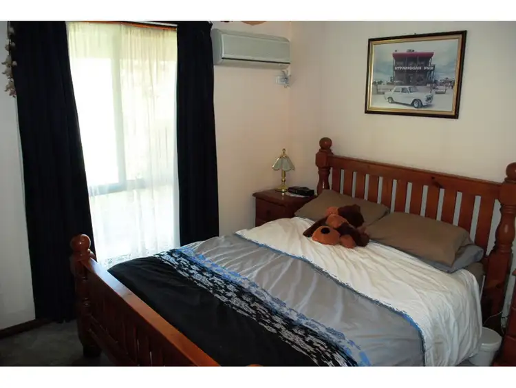 Seventh view of Homely house listing, 9 Unwin Street, Millthorpe NSW 2798