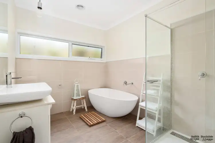 Fifth view of Homely house listing, 15 Roderick Close, Cowes VIC 3922