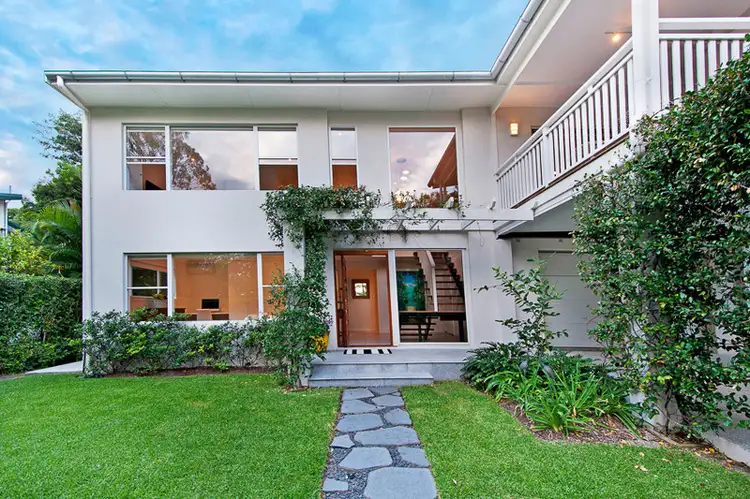 129 Hilda Street, Corinda QLD 4075