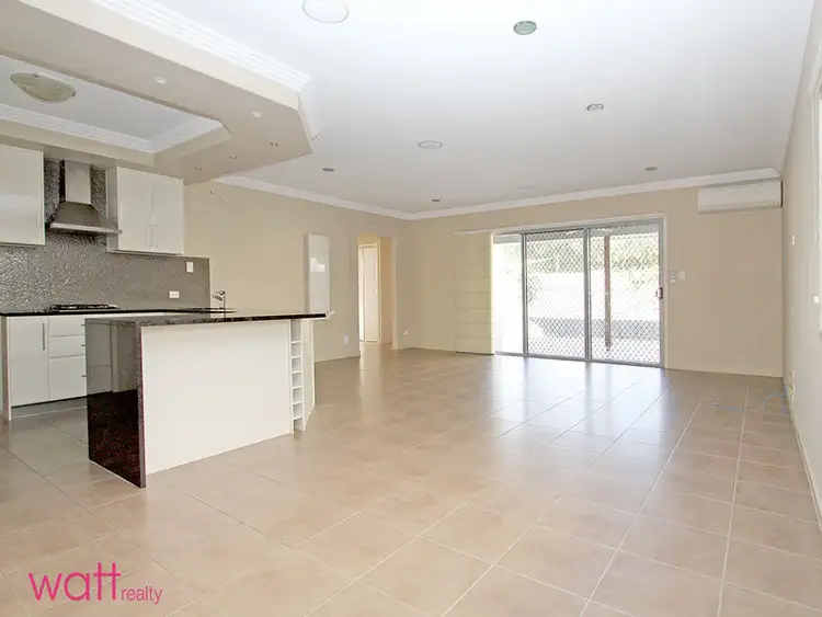 4 Charlie Close, Warner QLD 4500