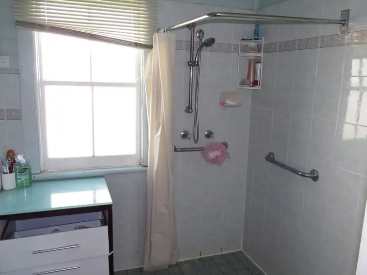 Sixth view of Homely house listing, 92 Tumbulgum Road, Murwillumbah NSW 2484