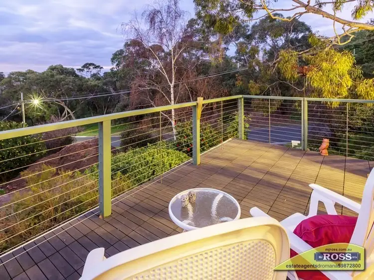 Fourth view of Homely house listing, 20 Storer Drive, Dromana VIC 3936
