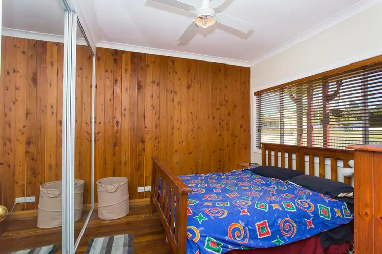 Sixth view of Homely house listing, 20 Tamworth Street, Abermain NSW 2326