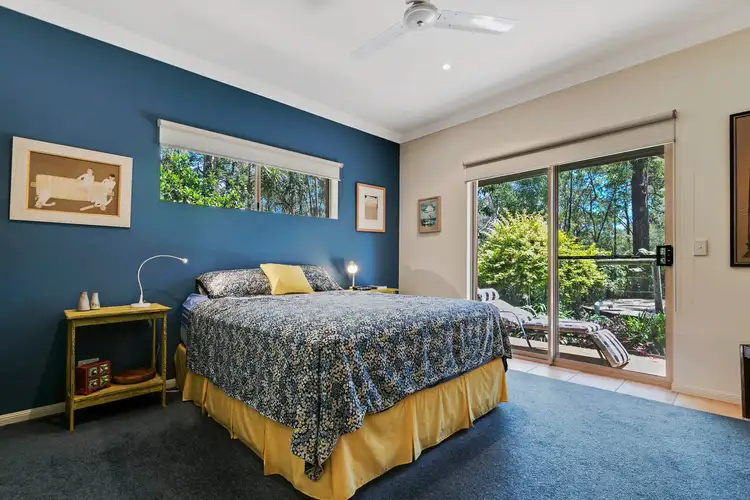Seventh view of Homely house listing, 1 Christella Place, Verrierdale QLD 4562