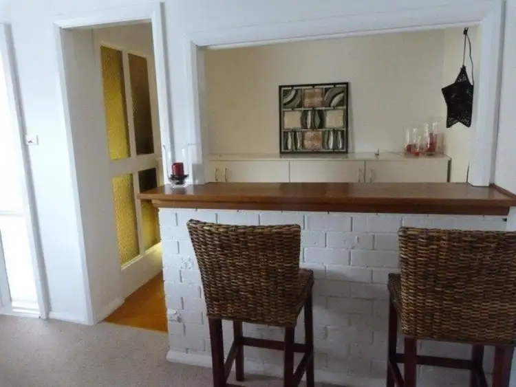 Seventh view of Homely house listing, 17 Mernie Street, Old Erowal Bay NSW 2540