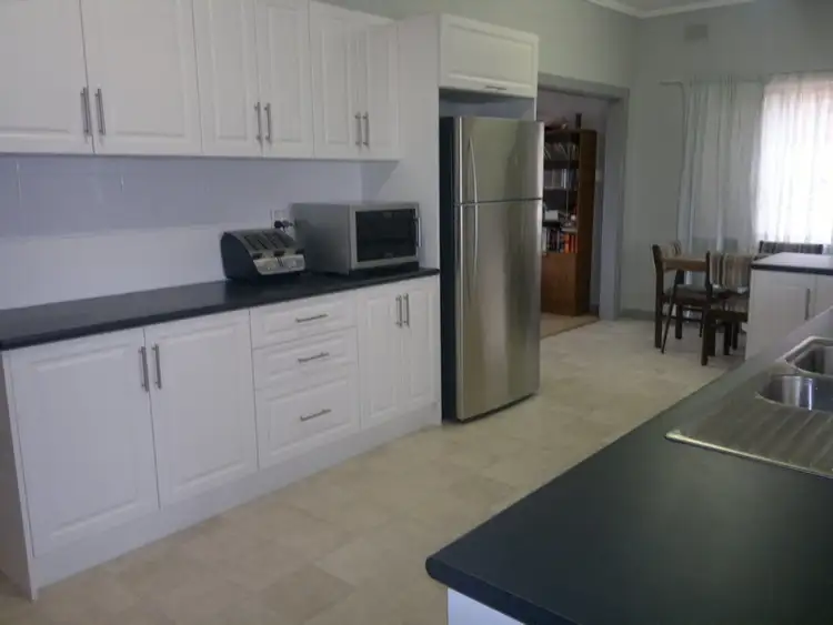 Seventh view of Homely house listing, Address available on request