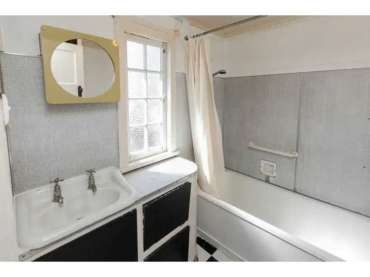 Sixth view of Homely house listing, 88 Bennett Street, Berserker QLD 4701