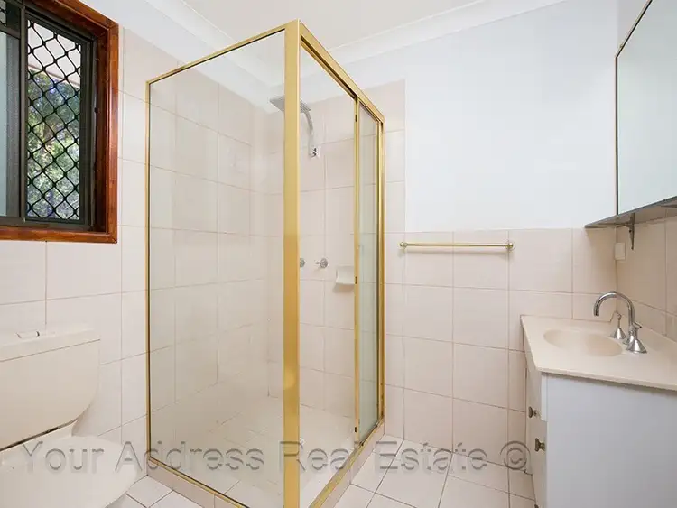 Seventh view of Homely house listing, 3 Bushland Drive, Regents Park QLD 4118