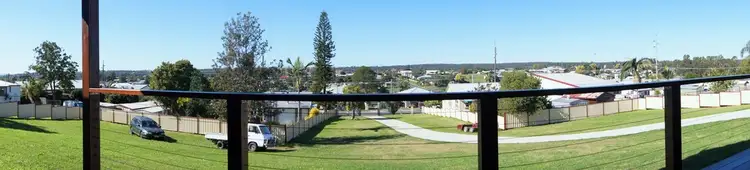 Fourth view of Homely house listing, 70 Kelly Street, South Grafton NSW 2460