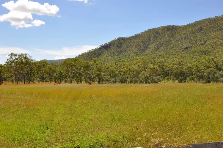 Sixth view of Homely land listing, LOT 14 Oaky Valley Avenue, Mareeba QLD 4880