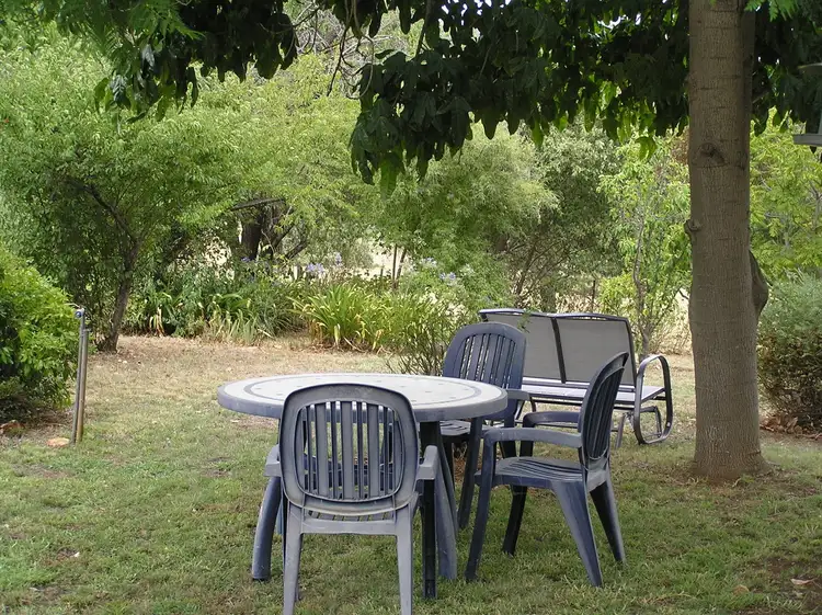 Fourth view of Homely rural property listing, 121 Wyaldra Lane, Mudgee NSW 2850