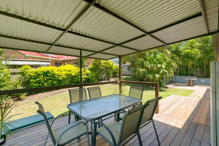 Third view of Homely house listing, 3 The Grange, Nerang QLD 4211
