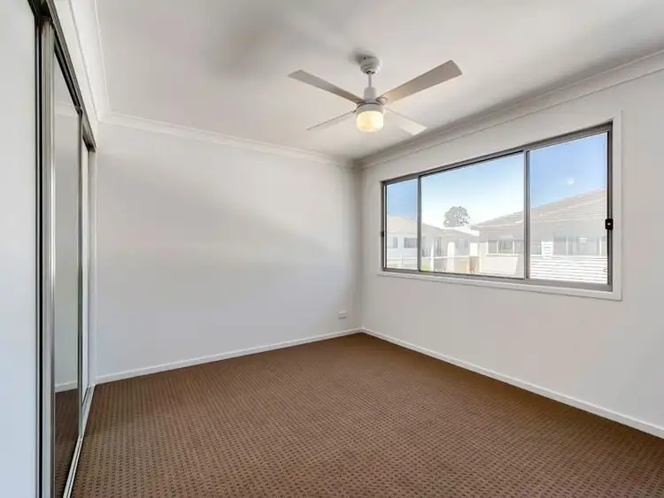 Third view of Homely townhouse listing, 18/1 Lakewood Avenue, Parkinson QLD 4115