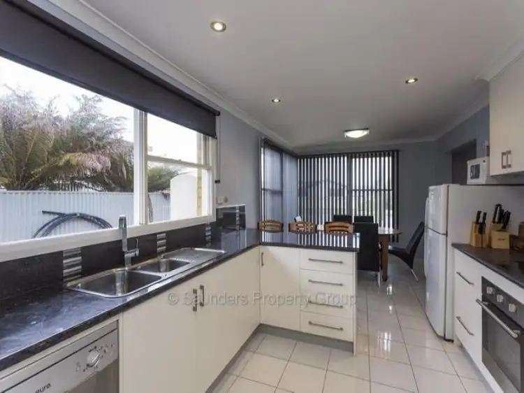 73 Valley Road, Devonport TAS 7310