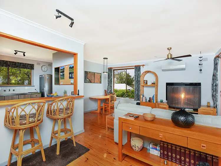 Fifth view of Homely house listing, 27 Second Avenue, Moana SA 5169