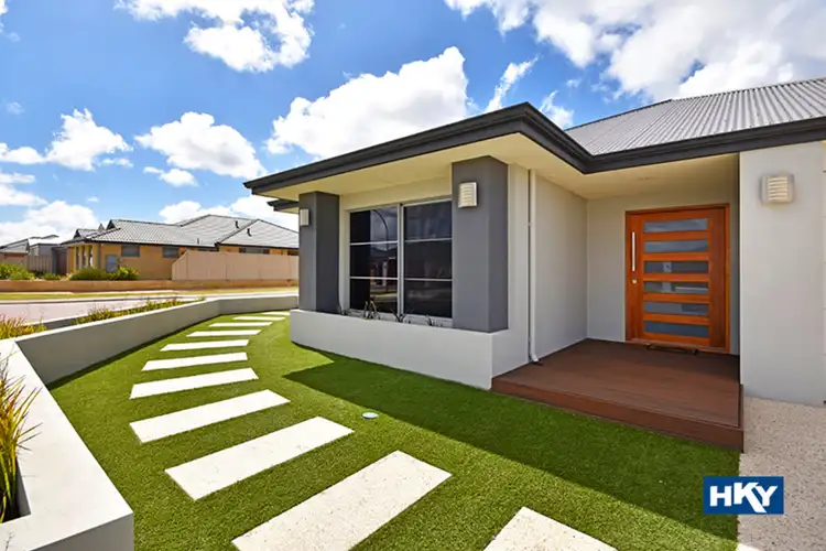 Second view of Homely house listing, 9 Melnik Street, Caversham WA 6055
