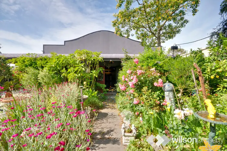 Fourth view of Homely house listing, 85 Prince Street, Rosedale VIC 3847