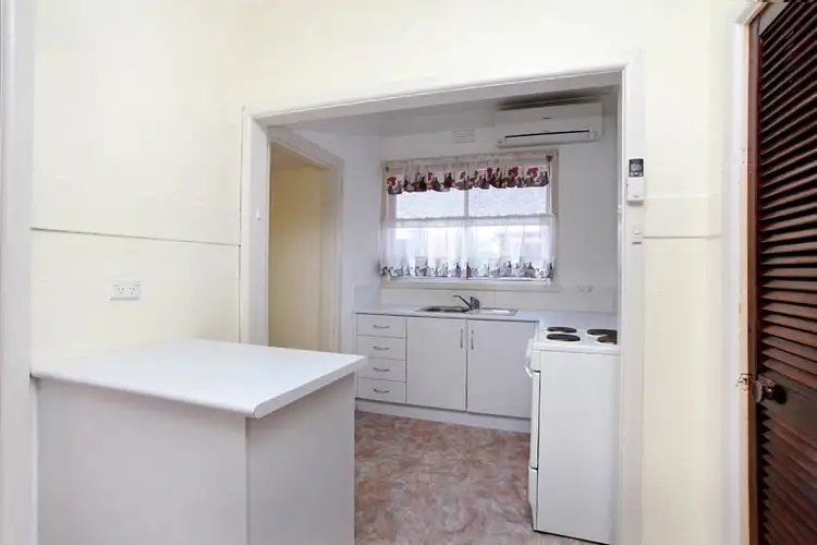 Sixth view of Homely house listing, 115 Suffolk Road, Sunshine North VIC 3020