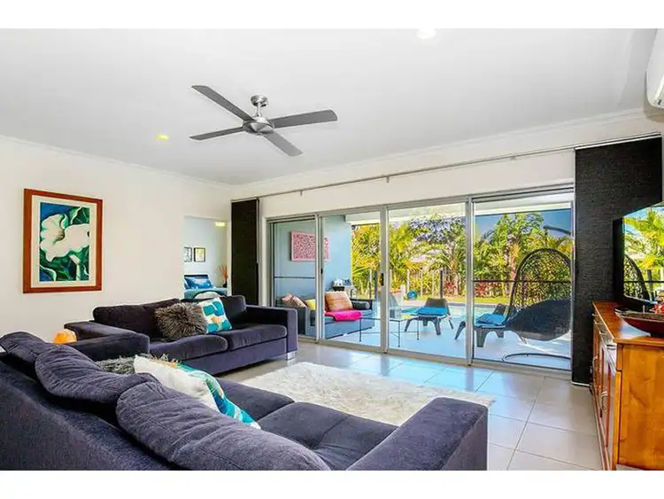 Seventh view of Homely house listing, 39 Pamphlet Lane, Coomera QLD 4209