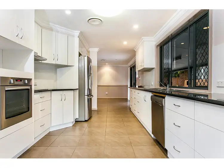 Second view of Homely house listing, 6 Florence Street, Goonellabah NSW 2480