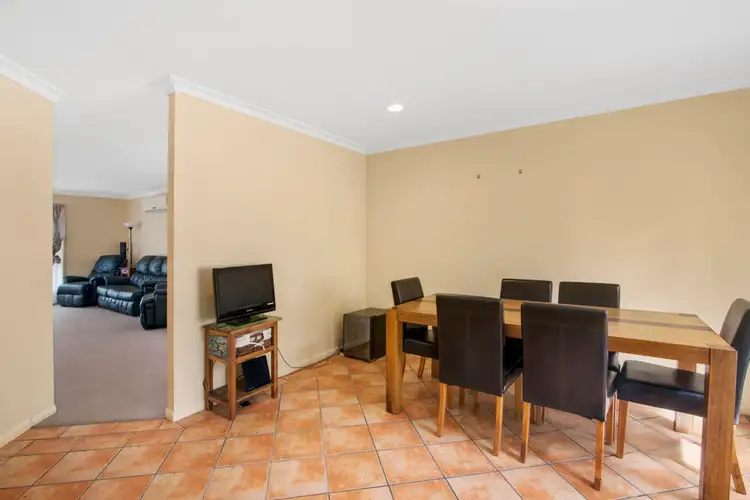 Sixth view of Homely house listing, 30a Aberdeen Court, Highland Park QLD 4211