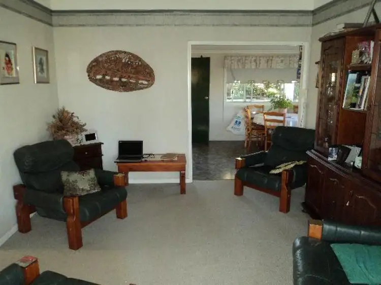 Fifth view of Homely house listing, 1 Larkin Street, Gatton QLD 4343