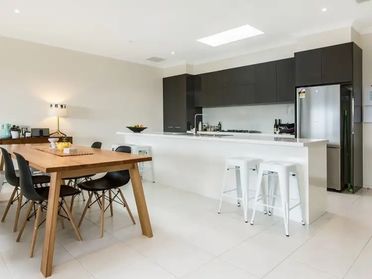 Third view of Homely house listing, 32 Spinnaker Terrace, Safety Beach VIC 3936
