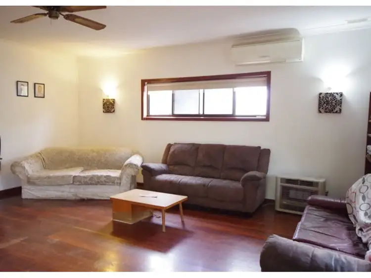Fifth view of Homely house listing, 27 Dorothy Street, Ashfield WA 6054