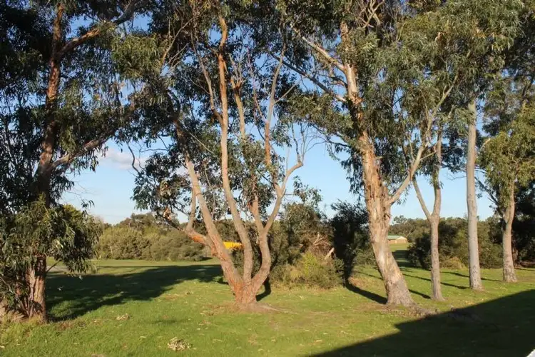 Fourth view of Homely house listing, 19/137 Settlement Road, Cowes VIC 3922