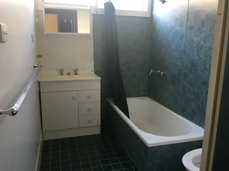 Third view of Homely house listing, 44 Audley Street, Narrandera NSW 2700