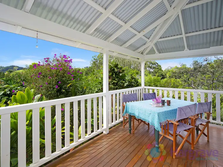 Second view of Homely house listing, 1225 Pomona-Kin Kin Road, Kin Kin QLD 4571