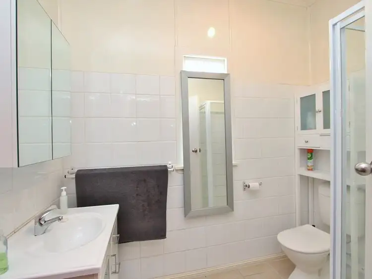 Sixth view of Homely house listing, 3 King Street, Dinmore QLD 4303