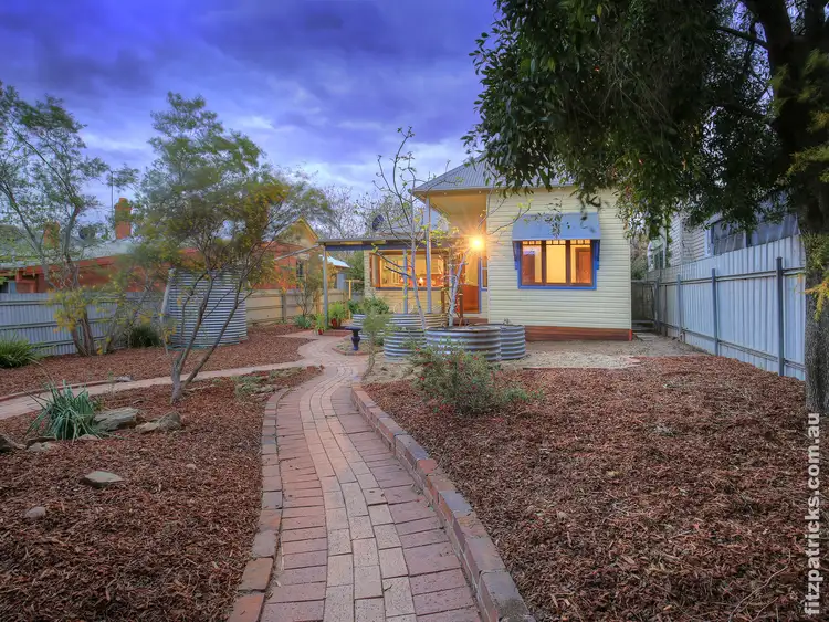 Sixth view of Homely house listing, 30 Kildare Street, Turvey Park NSW 2650