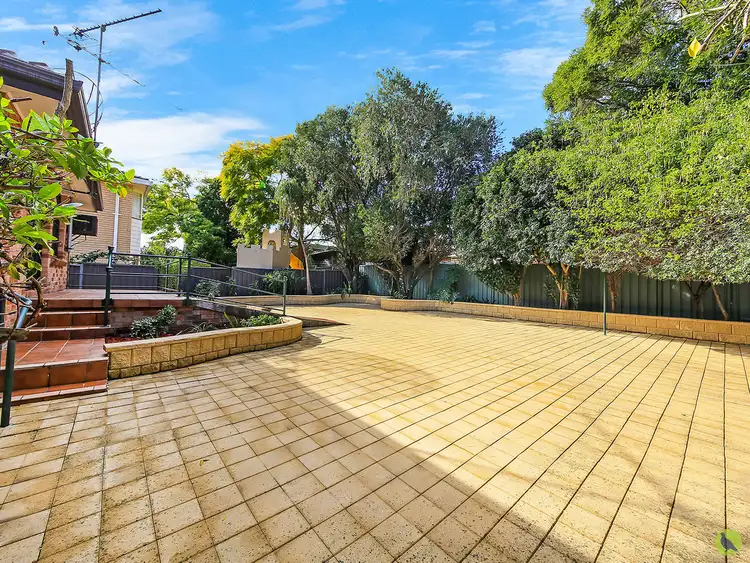 Third view of Homely house listing, 35 Grasmere Avenue, Northmead NSW 2152