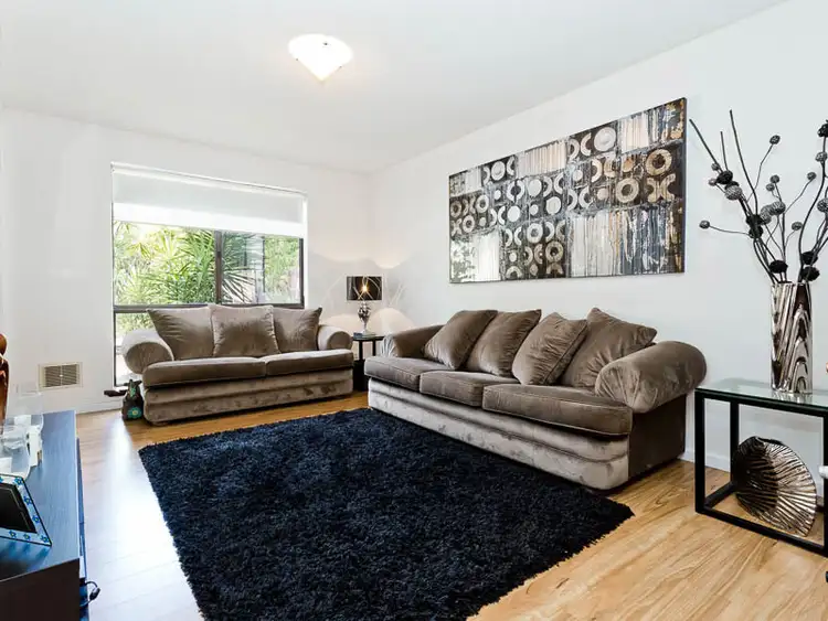 Sixth view of Homely townhouse listing, 4/166 Tyler Street, Tuart Hill WA 6060