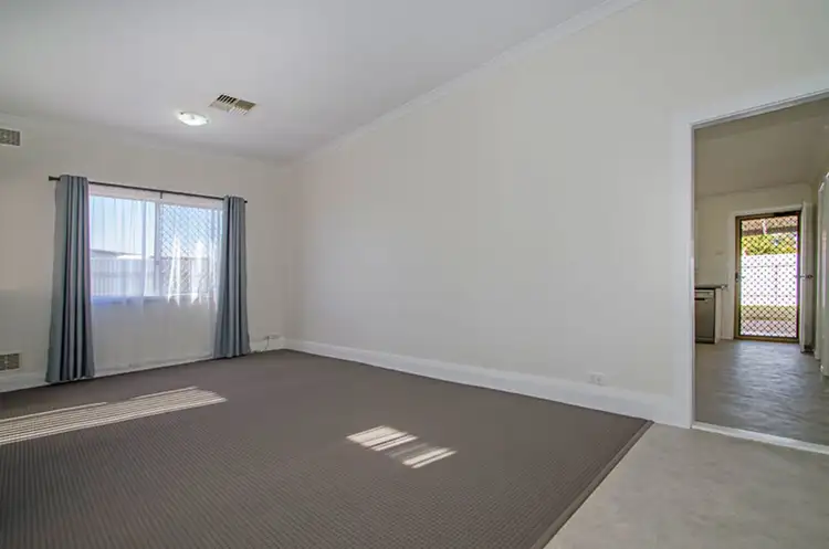 Sixth view of Homely house listing, 201 Dugan Street, Kalgoorlie WA 6430