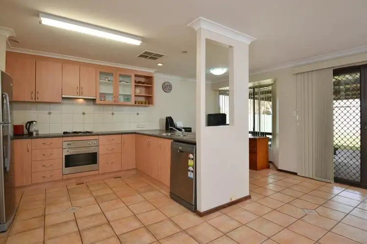 Fifth view of Homely house listing, 37 Shaw Street, West Lamington, Kalgoorlie WA 6430