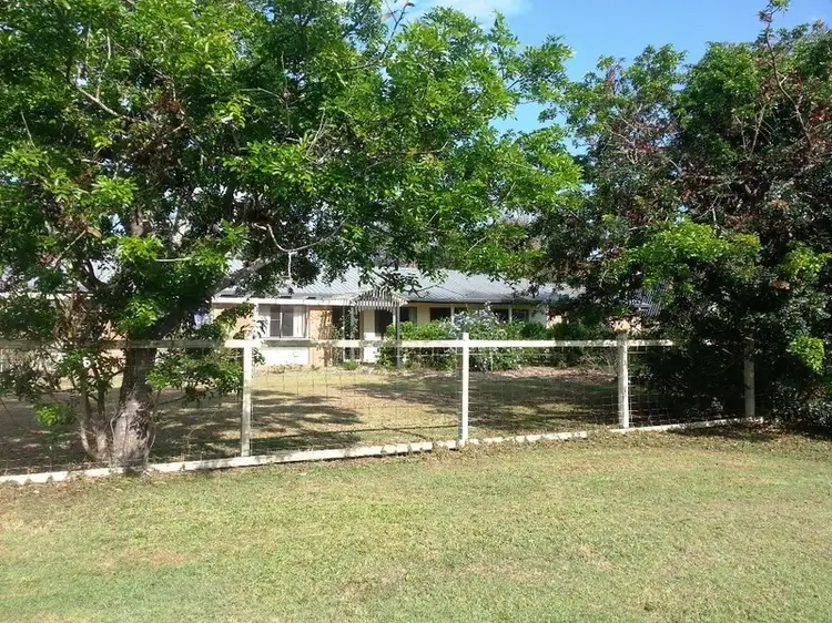 Second view of Homely rural property listing, 41 Lyndon Way, Karalee QLD 4306
