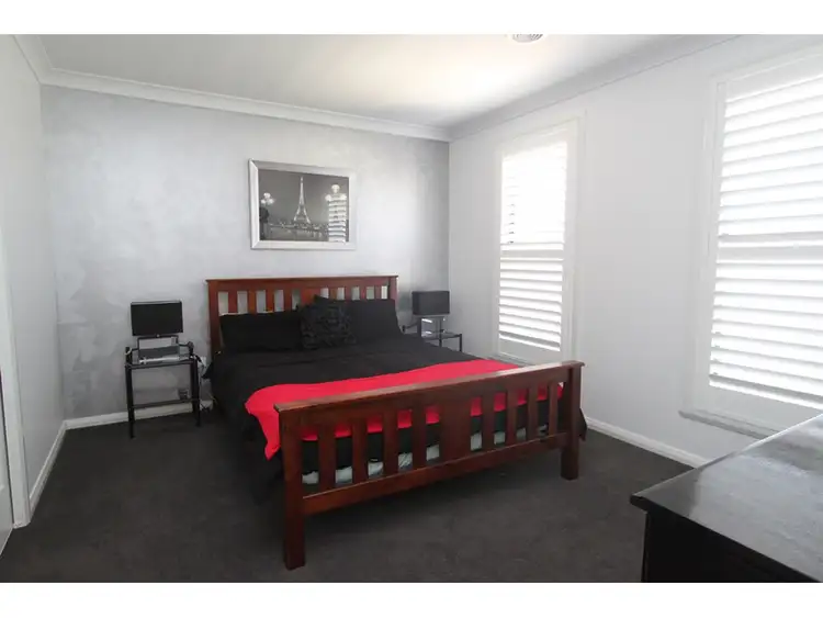 Seventh view of Homely house listing, 13 Coates Drive, Kelso NSW 2795