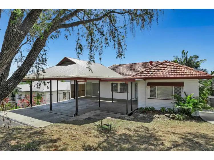 56 High Street, Lismore Heights NSW 2480