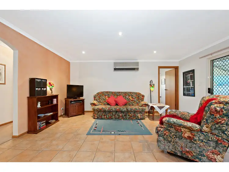 Sixth view of Homely house listing, 3 Gare Court, Victor Harbor SA 5211