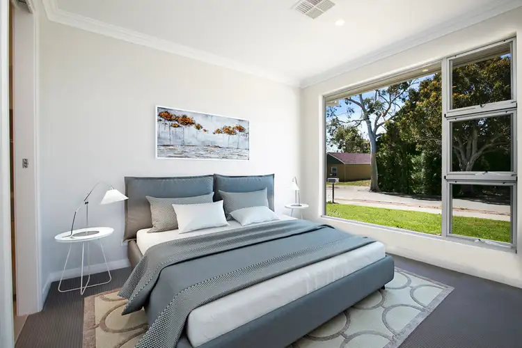 Sixth view of Homely townhouse listing, 31B Lutana Crescent, Mitchell Park SA 5043