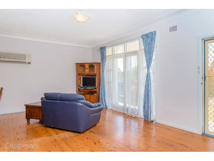 Sixth view of Homely house listing, 71 Murphy Street, Blaxland NSW 2774