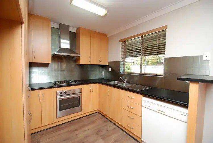 Third view of Homely house listing, 2 Woodford Road, Lynwood WA 6147